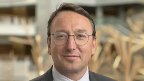 Mathieu Weill nommé Directeur du Numérique du Ministère de l’Intérieur