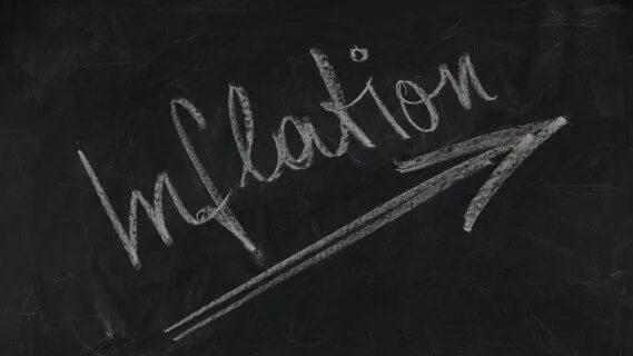 Inflation : les coûts d’occupation des bureaux grimpent en flèche