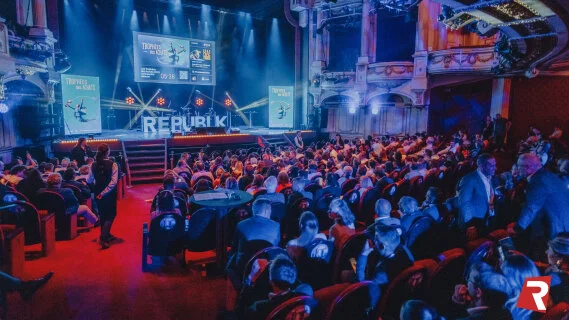 Trophées des Achats 2026 : les toutes dernières places à prendre !