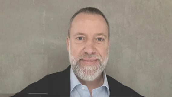 Laurent Hulin nommé DSIN du Département du Nord
