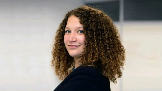 Nadia Foubet nommée DSI du GHT Cœur Grand Est
