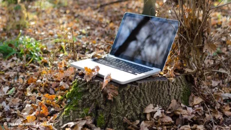 Ecoconception web : les grands acteurs ont encore beaucoup de progrès à faire !
