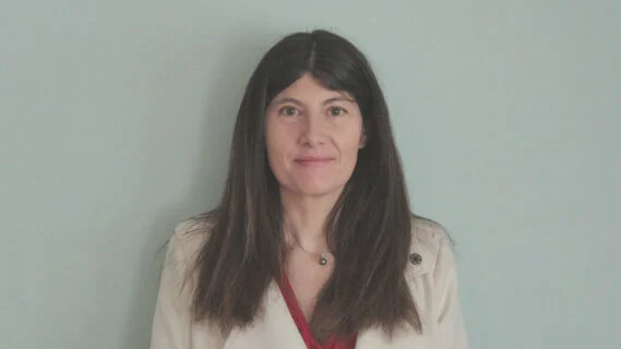 Isabelle Auzolat promue CISO chez BNP Paribas Cardif