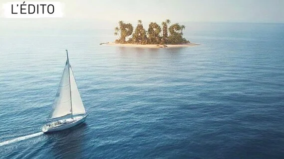 Prendre le souffle à nouveau