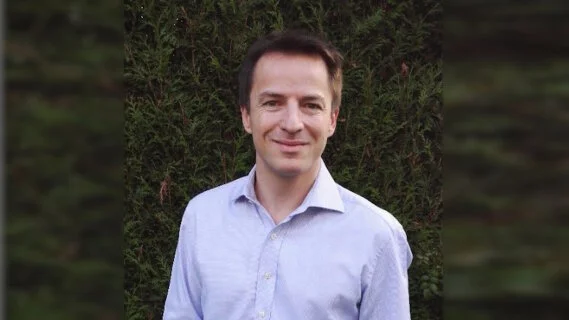 Adrien Dosson nommé directeur cybersécurité de Pluxee