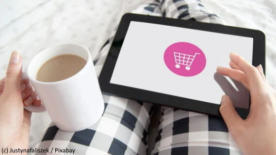 La cybersécurité est un attendu du e-commerce pour les consommateurs