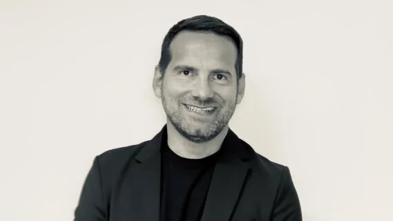 Thomas Trayssac (Orange) : "L’Orange Cyber Day va être dupliqué en raison de son bon ROI"