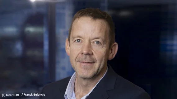 L’addiction aux produits Microsoft est porteuse de cyber-risques graves