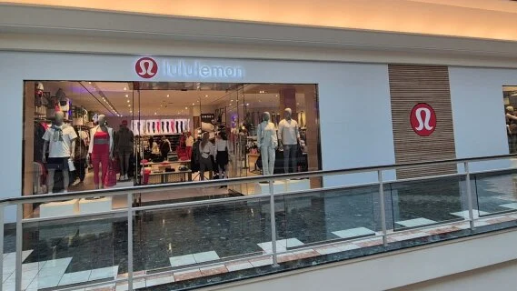 Lululemon, la marque canadienne qui révolutionne le sportwear international