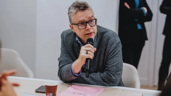 Maxi Zoo renforce son parcours client avec du téléconseil et une mutuelle