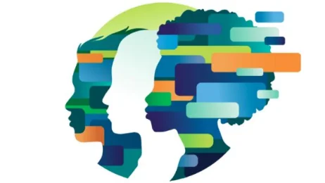 Égalité femmes - hommes: la marche est encore haute (étude Women@work 2024 par Deloitte)