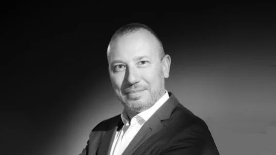 Laurent Limon nommé Directeur Data d’Alliance Automotive