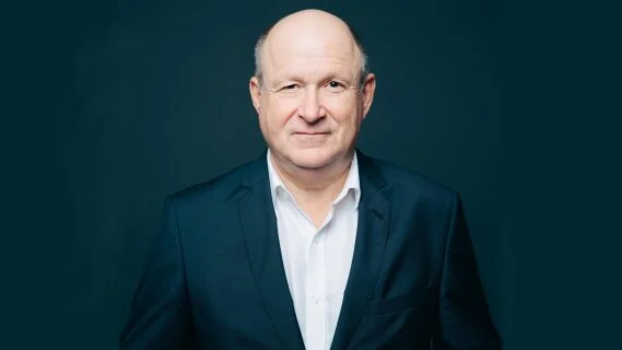 Resah : « L'achat public d'innovation est un achat assez complexe et coûteux à mettre en œuvre »