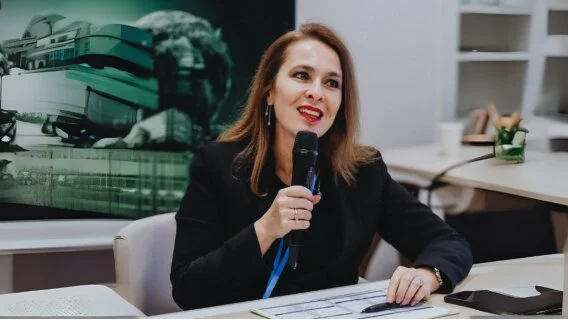 L’Oréal : « La collaboration avec les retailers est un sujet extrêmement important pour l’Oréal »