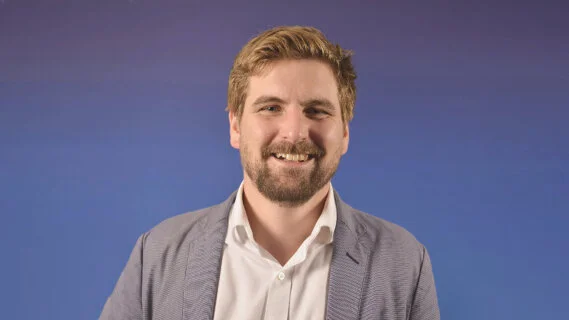 Allistair Baird nommé CTO de Castorama