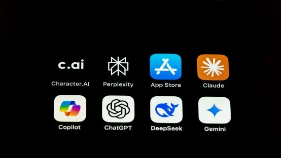 IA & marketing : la créativité sous algorithme, un équilibre à trouver