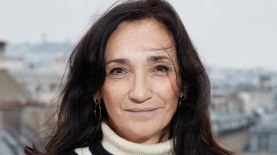 Magali Tezenas du Montcel : "Nous devons être bien plus décomplexés sur l’aspect business du sport"