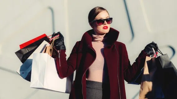 Drive-to-store : utilisez l’activation multitouch pour doubler vos visites incrémentales