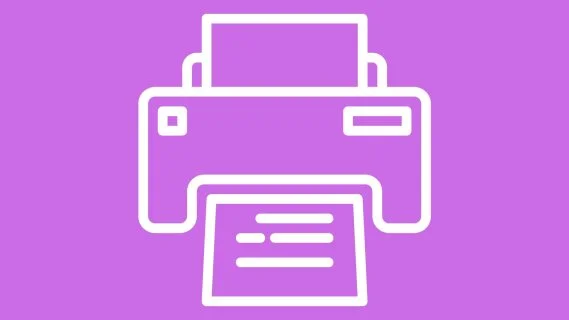 Chaumeil, Esat : Une gestion déléguée de l’impression avec le STPA