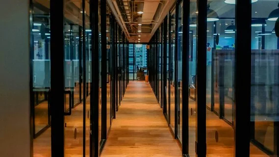 Les défaillances d'entreprise toujours plus nombreuses