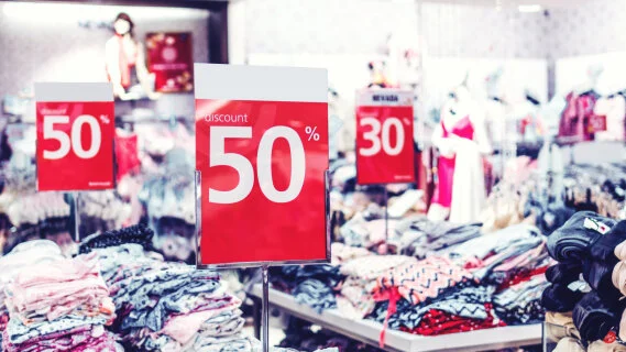 Drive-to-store : quel seuil de promotions déclenche des ventes ? [Etude]