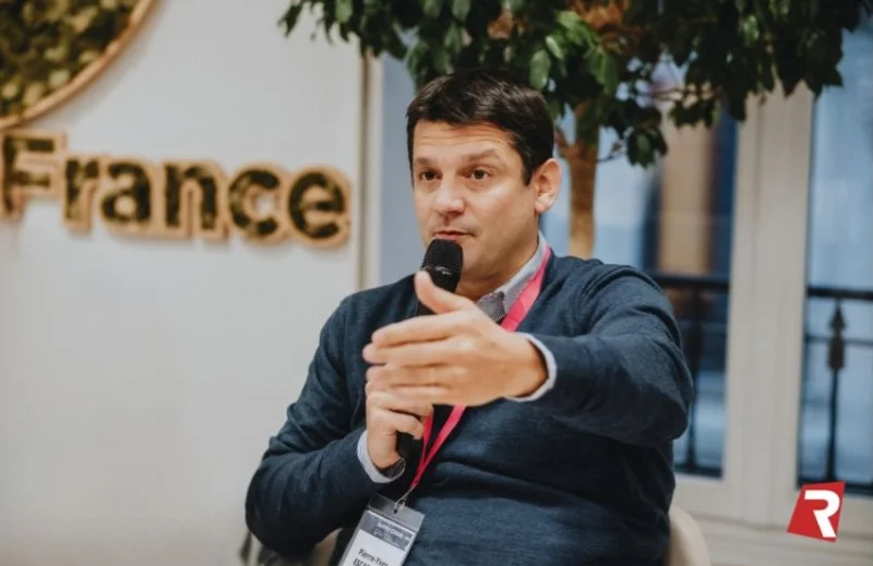 Les Mousquetaires : « Une croissance logistique de cette ampleur ne s’était jamais produite en France »