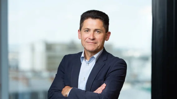 Inverto : « Les sujets de make or buy sont d’actualité pour nos clients »