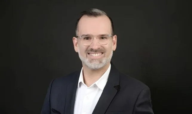 Cisbox rachète Oxalys pour bâtir un champion européen du Source-to-Pay