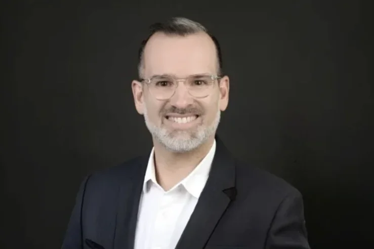 Cisbox rachète Oxalys pour bâtir un champion européen du Source-to-Pay