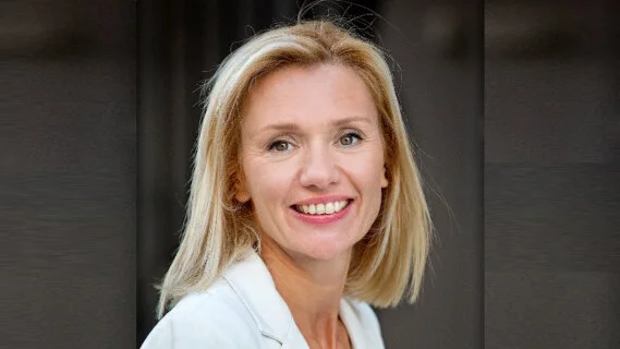 Nathalie Malicet (CNCC) : « ce n’est pas parce que c’est automatique que c’est juste »