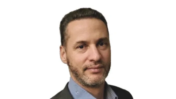 François Blanc nommé DSI de Sévéa