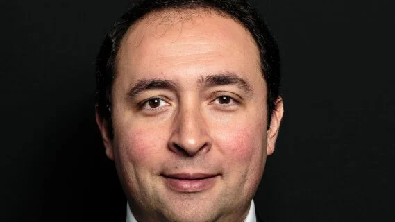 Samy Fatine : « Planon se place aujourd'hui comme le Apple ou le Google de l'immobilier »