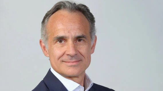 Intersport nomme un nouveau directeur général France et Belgique