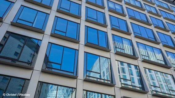 L'Alliance immobilière pour la convergence numérique (AICN) officiellement créée