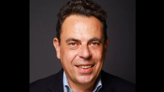 Ecovadis : « Nous allons dépasser cette année les 100 M$ de revenus récurrents »