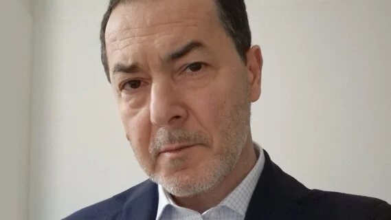 Forvia : « Nous avons besoin d’une supply chain plus verte et plus durable, c’est irréversible »