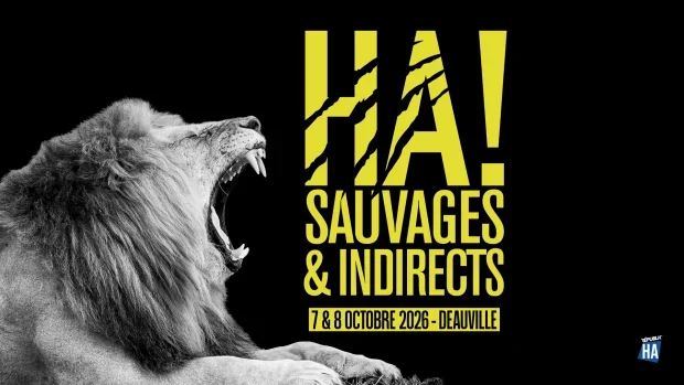 Trouvez les clés de la performance des Achats indirects lors ses HA Days des 7 et 8 octobre