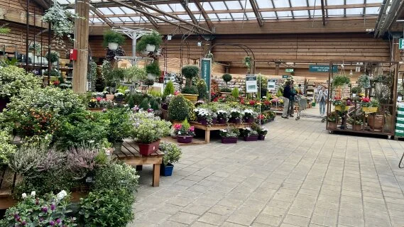 Botanic teste son nouveau concept pensé pour le climat et les usages