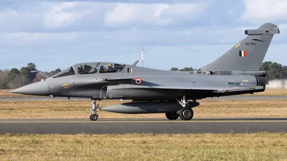Pour tenir bon face au ramp-up de l’aéronautique, Aresia mise sur ses achats et sa supply chain