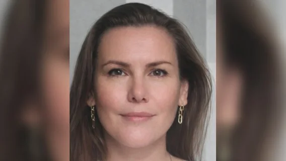 Comexposium : Annabelle Serres nouvelle directrice du SIEC et de NRF Retail’s Big Show Europe