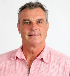 Richard Tardits (Biarritz) : " nous voulons favoriser le tourisme d’affaires intersaison "