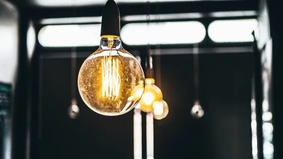 Quelques clés pour atténuer la flambée de la facture énergétique