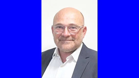 Tanguy Quéro nommé à la tête de la data et de l’IA chez Colliers France