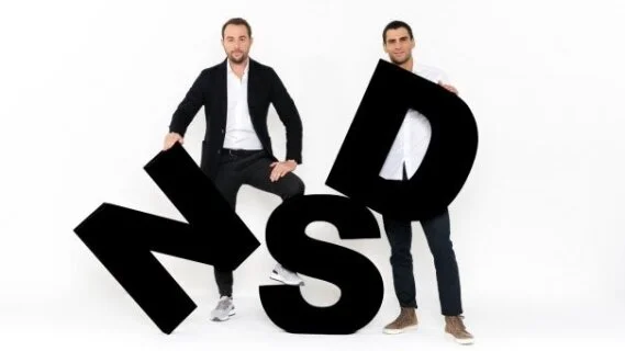 Not So Dark lève 20 millions d'euros pour ouvrir 30 Dark Kitchen et une franchise
