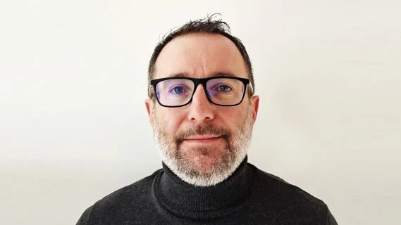 François David nommé DSI de Symbio
