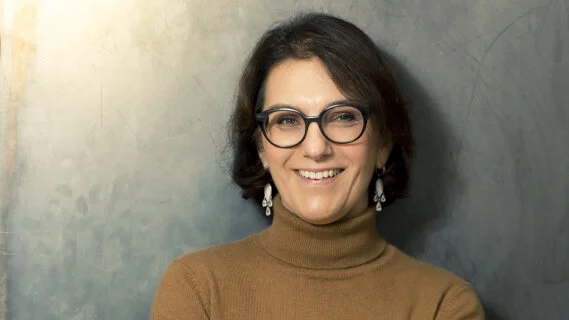 La Redoute : "Beauté, brico, déco, l'offre s’élargit pour coller à notre positionnement lifestyle"