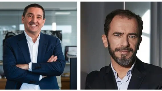 En bref : Coupa, PeersGroup et PROMAN signent chacun des acquisitions de choix