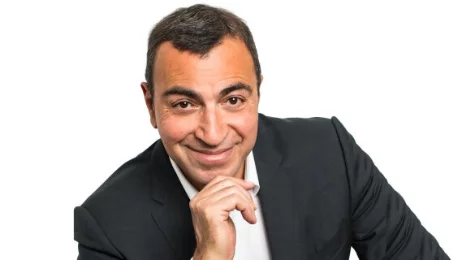 Mehdi Houas (Talents du Numérique) : « promouvoir les métiers du numérique est d’intérêt général »