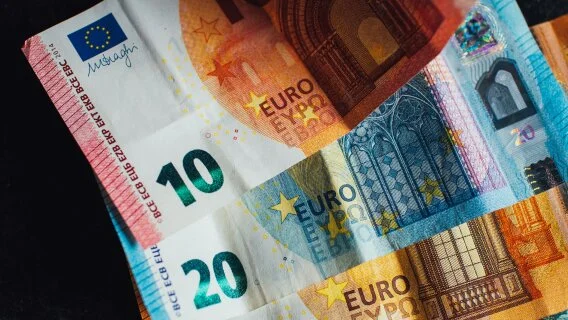 Le marché du recrutement est dynamique, mais la hausse des salaires est encore peu marquée