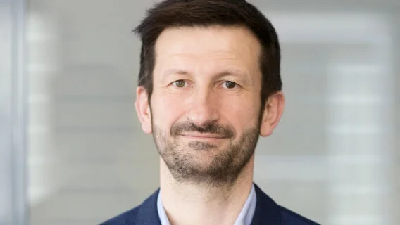 "Avec Cdiscount Occasion, nous apportons un service additionnel à nos clients"